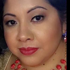 Meet your Posher, Yeni